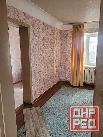 Продается дом и флигель! Донецк - изображение 10