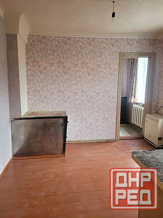 Продается дом и флигель! Донецк - изображение 6