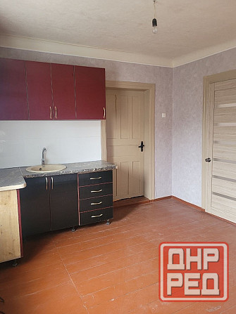 Продается дом и флигель! Донецк - изображение 1