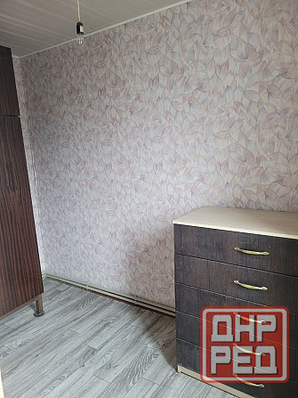 Продается дом и флигель! Донецк - изображение 4