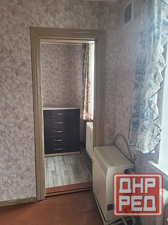 Продается дом и флигель! Донецк - изображение 8