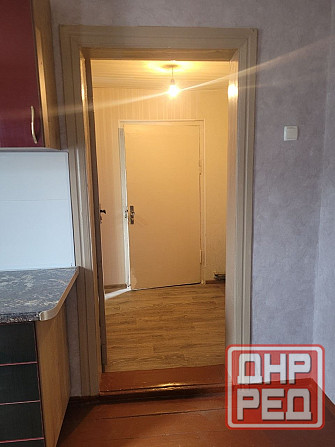 Продается дом и флигель! Донецк - изображение 2