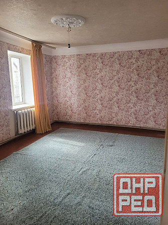 Продается дом и флигель! Донецк - изображение 3