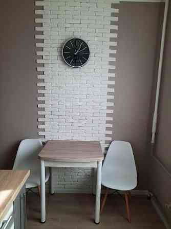 Сдается: 1 комнатная квартира Этаж: 6 Район: Кировский Ориентир: Текстильщик Донецк