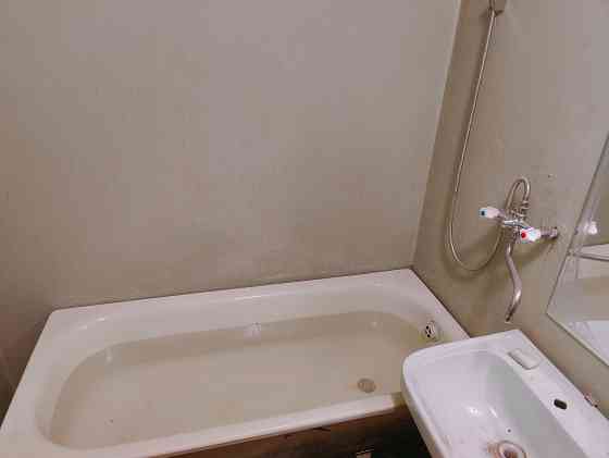 3к на Текстильщике с холлом Донецк