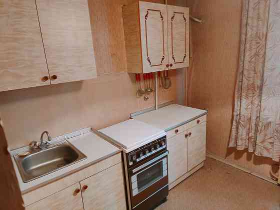 3к на Текстильщике с холлом Донецк