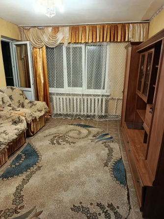 Продажа 2х комнатной квартиры в городе Харцызск Харцызск