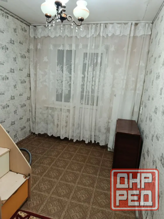 Продажа 2х комнатной квартиры в городе Харцызск Харцызск - изображение 7