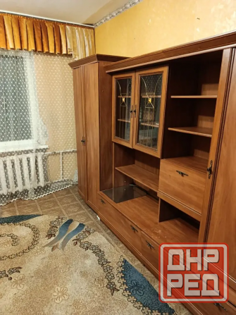 Продажа 2х комнатной квартиры в городе Харцызск Харцызск - изображение 3