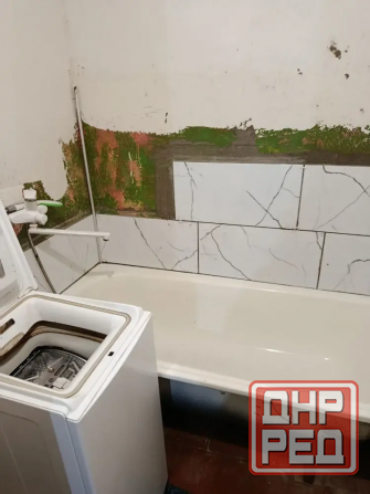 Продажа 2х комнатной квартиры в городе Харцызск Харцызск - изображение 4