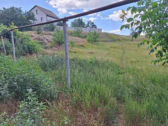 Продам участок 1000 м2 Мариуполь