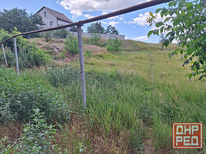 Продам участок 1000 м2 Мариуполь - изображение 1