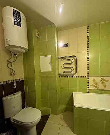 Сдаю 2 комнатную квартиру в Калининском районе Донецк