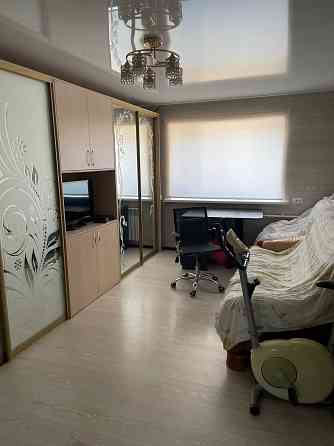 Продаётся 2-х этажный дом на Путь-Ильича Макеевка