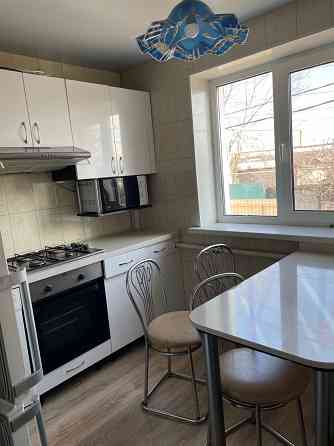 Продаётся 2-х этажный дом на Путь-Ильича Макеевка