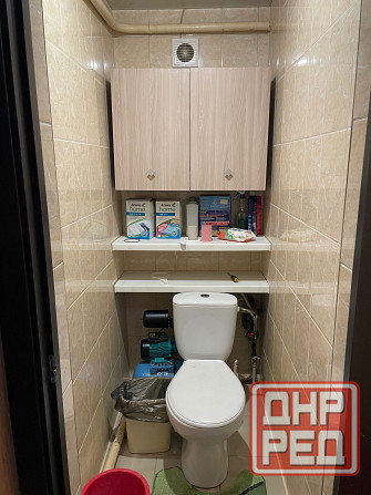 Продаётся 2-х этажный дом на Путь-Ильича Макеевка - изображение 10