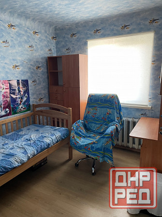 Продаётся 2-х этажный дом на Путь-Ильича Макеевка - изображение 8