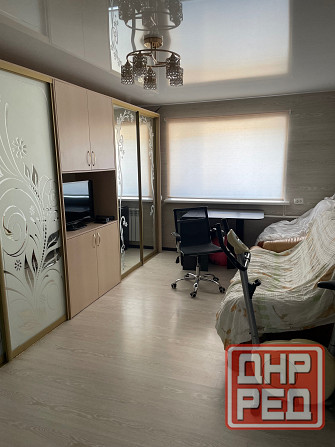 Продаётся 2-х этажный дом на Путь-Ильича Макеевка - изображение 6