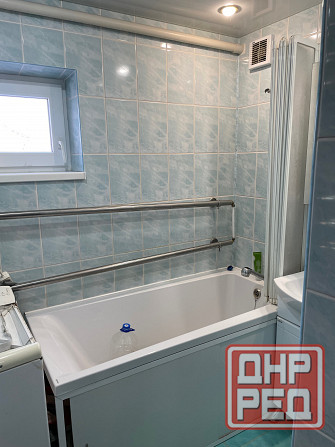 Продаётся 2-х этажный дом на Путь-Ильича Макеевка - изображение 9