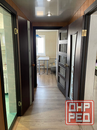 Продаётся 2-х этажный дом на Путь-Ильича Макеевка - изображение 4