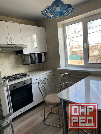 Продаётся 2-х этажный дом на Путь-Ильича Макеевка - изображение 5