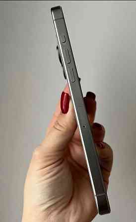iPhone 15 pro max 1tb Донецк