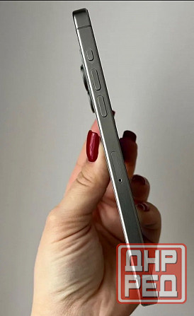 iPhone 15 pro max 1tb Донецк - изображение 2