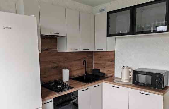 Сдам двухкомнатную квартиру в Ворошиловском районе Донецк