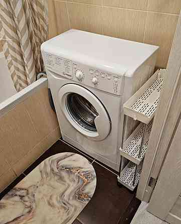 Сдам двухкомнатную квартиру в Ворошиловском районе Донецк