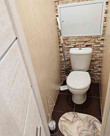 Сдам двухкомнатную квартиру в Ворошиловском районе Донецк