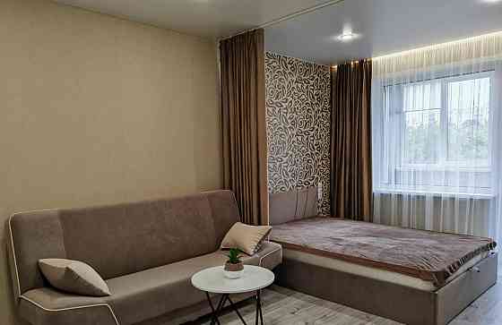 Сдам двухкомнатную квартиру в Ворошиловском районе Донецк