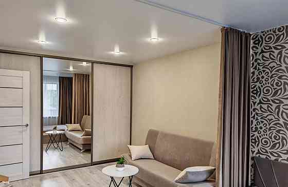 Сдам двухкомнатную квартиру в Ворошиловском районе Донецк