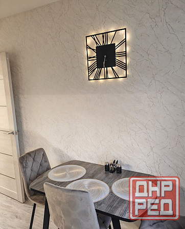 Сдам двухкомнатную квартиру в Ворошиловском районе Донецк - изображение 7