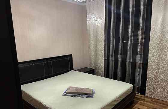 Сдаю 2 комнатную квартиру в Киевском районе Донецк