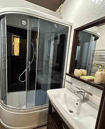 Сдаю 2 комнатную квартиру в Киевском районе Донецк