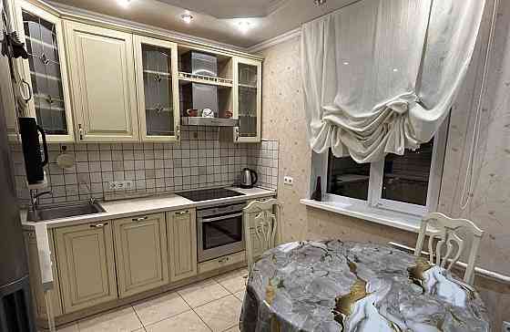 Сдаю 2 комнатную квартиру в Киевском районе Донецк