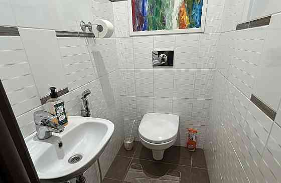 Сдаю 2 комнатную квартиру в Киевском районе Донецк