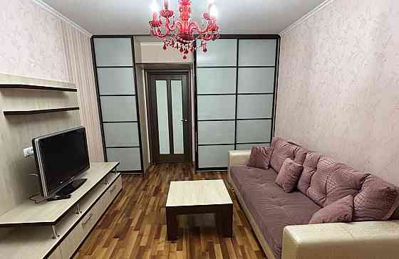 Сдаю 2 комнатную квартиру в Киевском районе Донецк