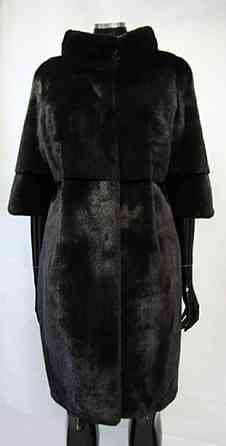 Худи Бомберы Парки Жилеты Шубы из меха. Ателье Мех-Кожа Донецк Донецк