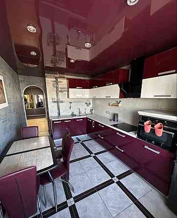 Сдаю двушку квартиру в Ворошиловском районе Донецк