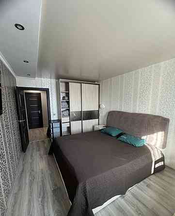 Сдаю двушку квартиру в Ворошиловском районе Донецк