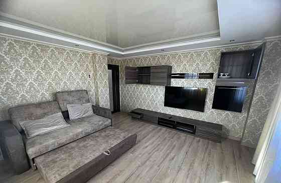 Сдаю двушку квартиру в Ворошиловском районе Донецк