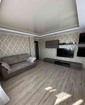 Сдаю двушку квартиру в Ворошиловском районе Донецк