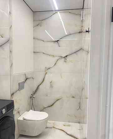 Сдается отличная 1-комнатная квартира в Ворошиловском районе Донецка Донецк