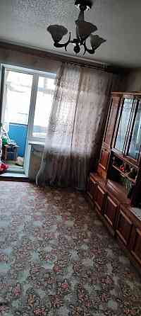 Продажа 3-х комн., Ленинский р-н, Голубой-2 Донецк
