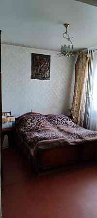 Продажа 3-х комн., Ленинский р-н, Голубой-2 Донецк