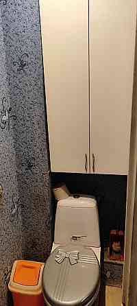 Продажа 3-х комн., Ленинский р-н, Голубой-2 Донецк