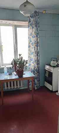 Продажа 3-х комн., Ленинский р-н, Голубой-2 Донецк