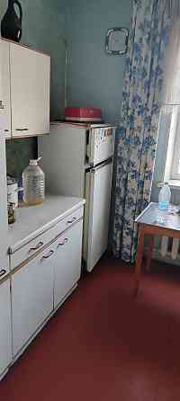 Продажа 3-х комн., Ленинский р-н, Голубой-2 Донецк