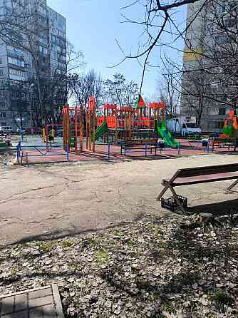Редкое предложение на пр Мира! 39 «квадратов» с характером. Донецк